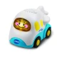 Vtech Tut Tut Repülőgép