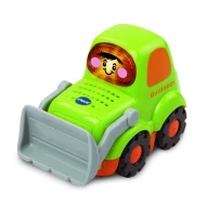 Vtech Tut Tut Buldózer