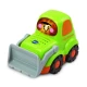 Vtech Tut Tut Buldózer Vtech Tut Tut Buldózer