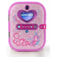 Vtech Kidi Secret Safe Titkos naplóm