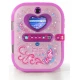 Vtech Kidi Secret Safe Titkos naplóm Vtech Kidi Secret Safe Titkos naplóm