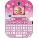 Vtech Kidi Secret Safe Titkos naplóm Vtech Kidi Secret Safe Titkos naplóm