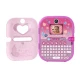 Vtech Kidi Secret Safe Titkos naplóm Vtech Kidi Secret Safe Titkos naplóm