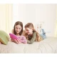 Vtech Kidi Secret Safe Titkos naplóm Vtech Kidi Secret Safe Titkos naplóm
