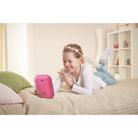 Vtech Kidi Secret Safe Titkos naplóm Vtech Kidi Secret Safe Titkos naplóm