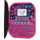 Vtech Kidi Secret Safe Titkos naplóm fekete Vtech Kidi Secret Safe Titkos naplóm fekete