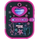 Vtech Kidi Secret Safe Titkos naplóm fekete Vtech Kidi Secret Safe Titkos naplóm fekete