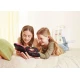 Vtech Kidi Secret Safe Titkos naplóm fekete Vtech Kidi Secret Safe Titkos naplóm fekete