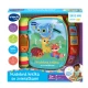 Vtech Zenélő könyv állatokkal Vtech Zenélő könyv állatokkal