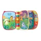 Vtech Zenélő könyv állatokkal Vtech Zenélő könyv állatokkal