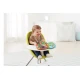 Vtech Zenélő könyv állatokkal Vtech Zenélő könyv állatokkal