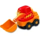 Vtech Tut Tut Kotrógép