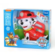 Vtech Marshall Betűlakoma