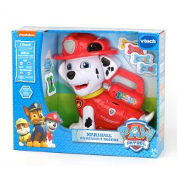 Vtech Marshall Betűlakoma