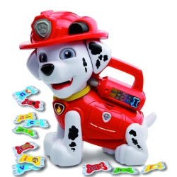 Vtech Marshall Betűlakoma