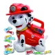 Vtech Marshall Betűlakoma Vtech Marshall Betűlakoma