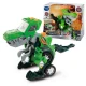 Vtech T-Rex Szuper Tyrannosaurus Vtech T-Rex Szuper Tyrannosaurus