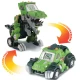 Vtech T-Rex Szuper Tyrannosaurus Vtech T-Rex Szuper Tyrannosaurus