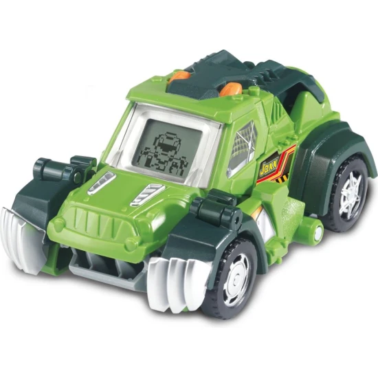Vtech T-Rex Szuper Tyrannosaurus Vtech T-Rex Szuper Tyrannosaurus