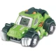 Vtech T-Rex Szuper Tyrannosaurus Vtech T-Rex Szuper Tyrannosaurus