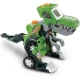 Vtech T-Rex Szuper Tyrannosaurus Vtech T-Rex Szuper Tyrannosaurus