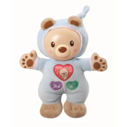Vtech Ölelgetős maci