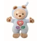 Vtech Ölelgetős maci