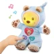 Vtech Ölelgetős maci