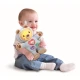 Vtech Ölelgetős maci