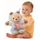 Vtech Ölelgetős maci