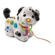 Vtech Beszélő dalmata