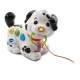 Vtech Beszélő dalmata Vtech Beszélő dalmata