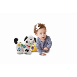 Vtech Beszélő dalmata Vtech Beszélő dalmata