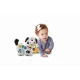 Vtech Beszélő dalmata Vtech Beszélő dalmata