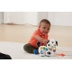 Vtech Beszélő dalmata Vtech Beszélő dalmata