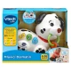 Vtech Beszélő dalmata Vtech Beszélő dalmata
