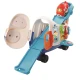 Vtech Tut Tut Teherszállító repülőgép