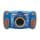 Vtech Kidizoom Duo MX 5.0 kék Vtech Kidizoom Duo MX 5.0 kék