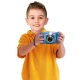 Vtech Kidizoom Duo MX 5.0 kék Vtech Kidizoom Duo MX 5.0 kék