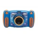 Vtech Kidizoom Duo MX 5.0 kék Vtech Kidizoom Duo MX 5.0 kék