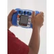 Vtech Kidizoom Duo MX 5.0 kék Vtech Kidizoom Duo MX 5.0 kék