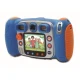 Vtech Kidizoom Duo MX 5.0 kék Vtech Kidizoom Duo MX 5.0 kék