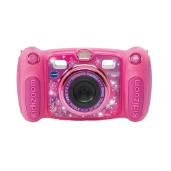 Vtech Kidizoom Duo MX 5.0 rózsaszín