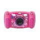 Vtech Kidizoom Duo MX 5.0 rózsaszín