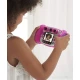 Vtech Kidizoom Duo MX 5.0 rózsaszín
