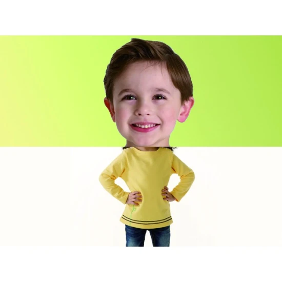Vtech Kidizoom Duo MX 5.0 rózsaszín