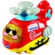 Vtech Tut Tut Mentőhelikopter Vtech Tut Tut Mentőhelikopter