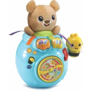 Vtech Bocs, bújj el!