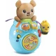 Vtech Bocs, bújj el!