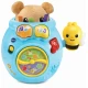 Vtech Bocs, bújj el!